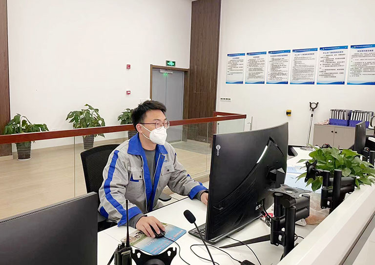永安5.jpg