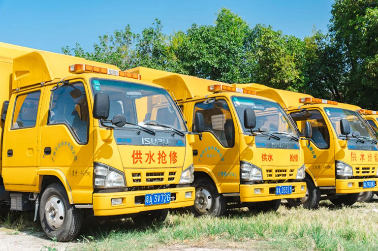 广州自来水4.jpg