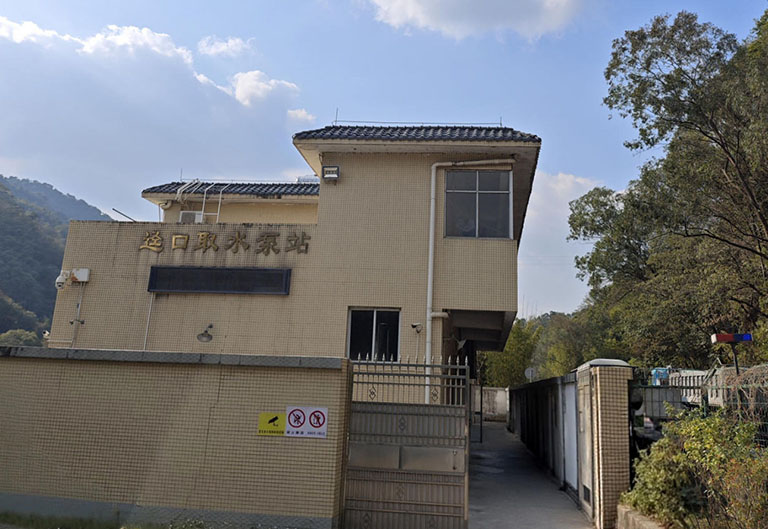 清新1.jpg