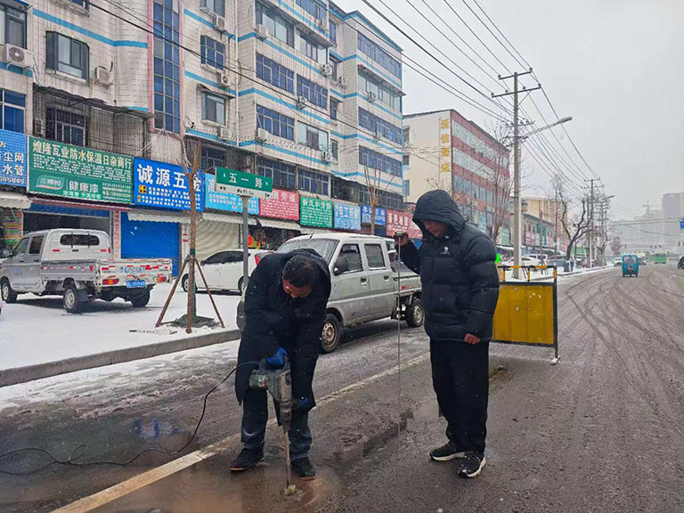 漯河2.jpg