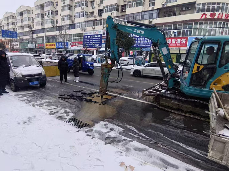 漯河3.jpg