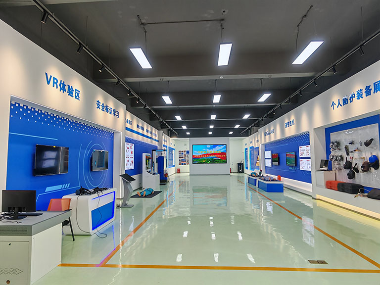 石家庄1.jpg