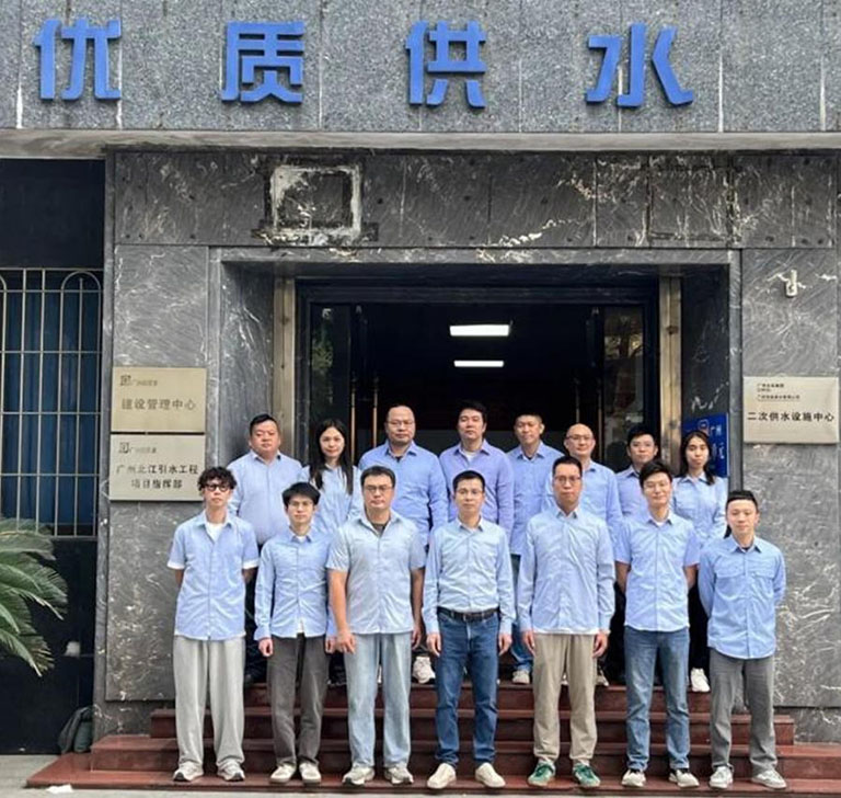 广州工程2.jpg