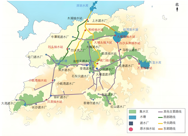香港现代化2.png