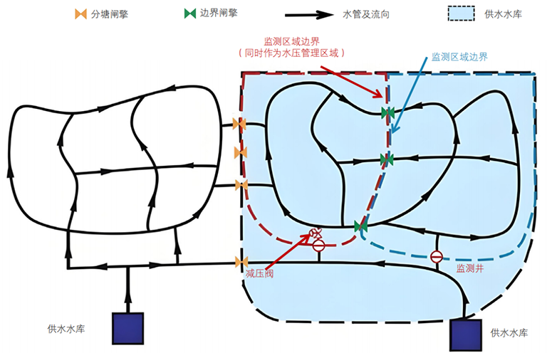 香港现代化3.png