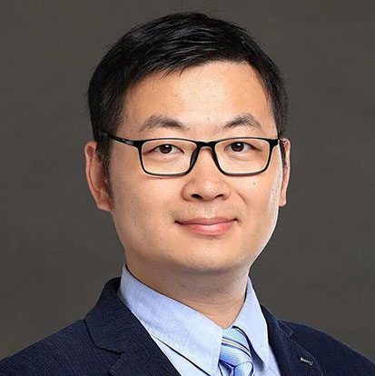 清华大学2.jpg