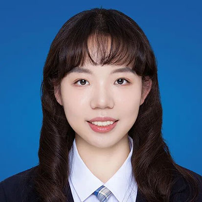 清华大学3.jpg