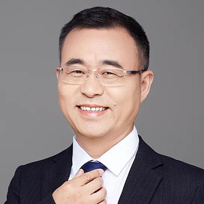 清华大学4.jpg