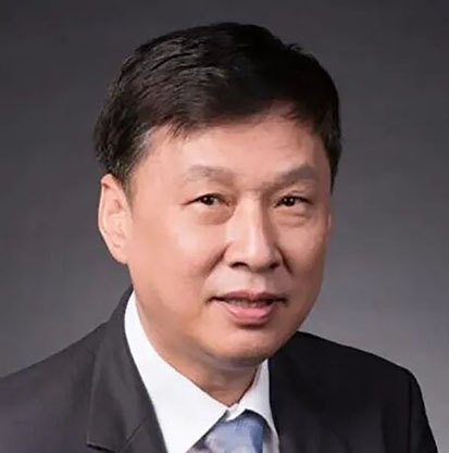 清华大学5.jpg