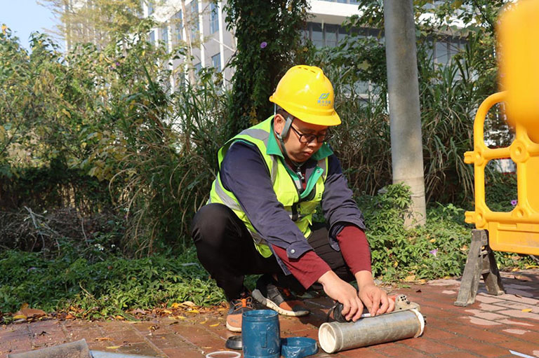 佛水环境4.jpg