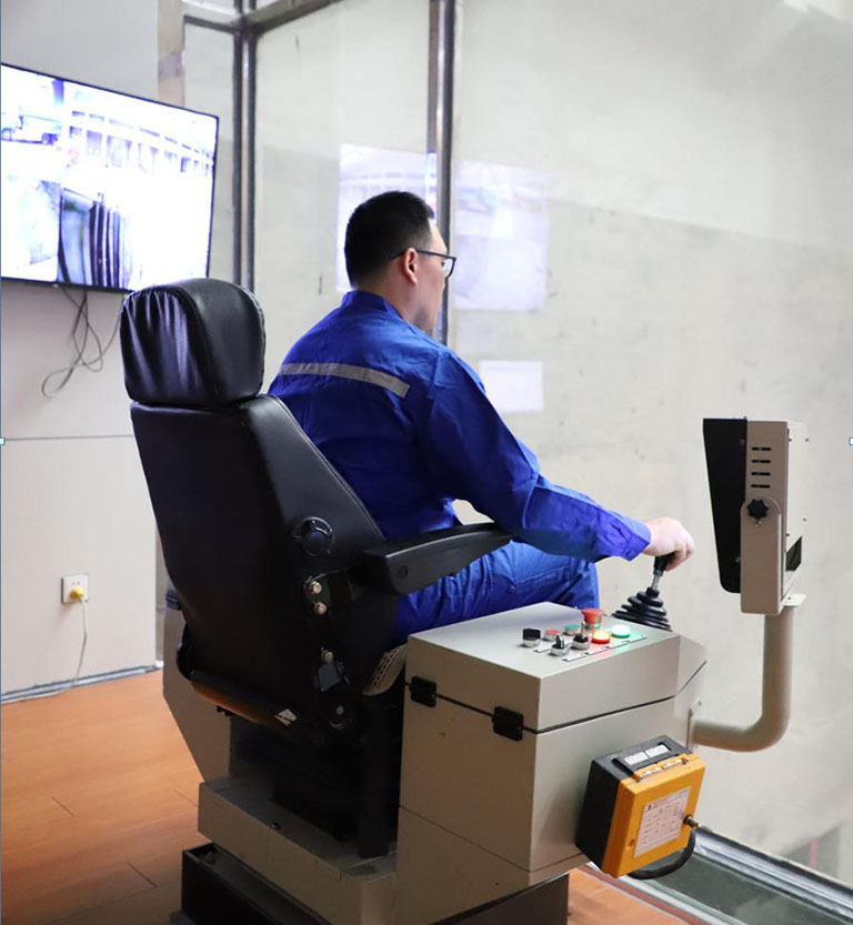 佛水环境5.jpg