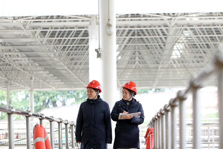 重庆水务2.png