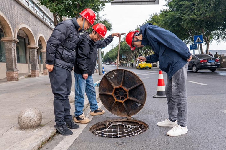 重庆水务3.png