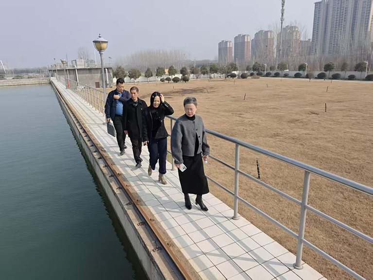 河南水协2.jpg