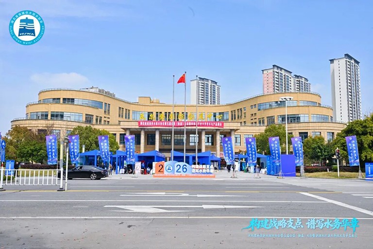 湖北1.jpg