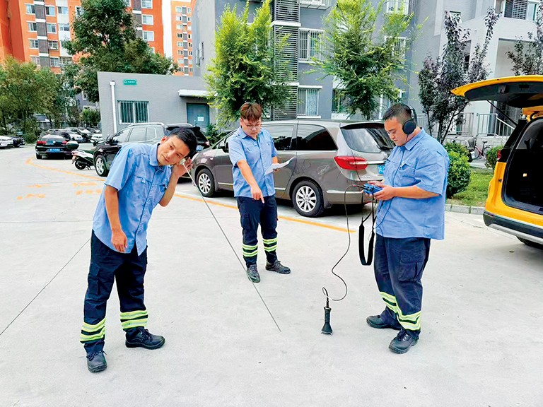 1-良泉3.jpg