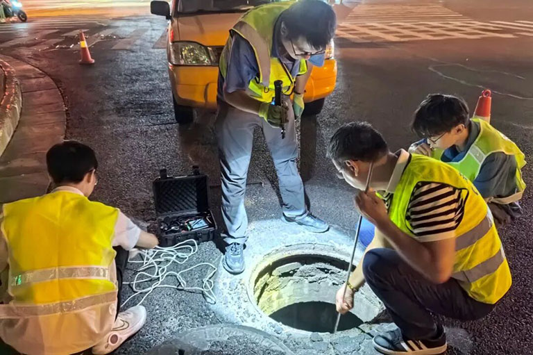 力科2.jpg