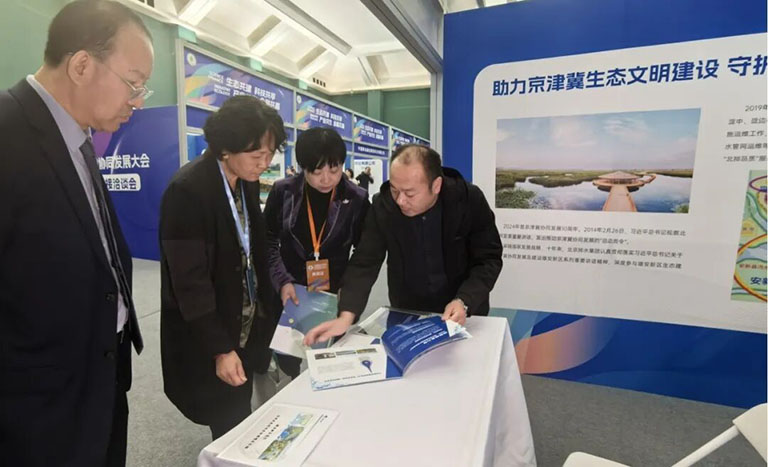 北排12.jpg