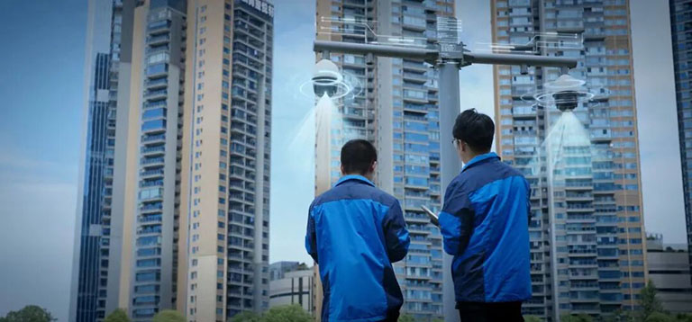 成都环境1.jpg