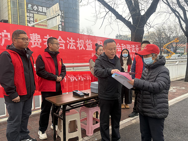 林州2.jpg