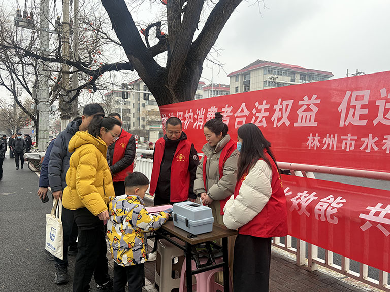 林州5.jpg