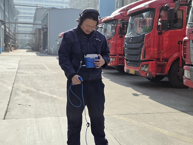 柯桥滨海1.jpg