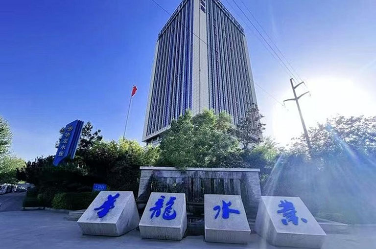 宁阳1.jpg