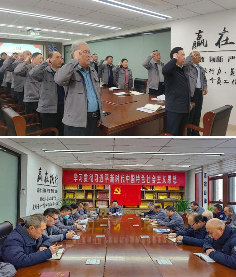 宁阳2.jpg