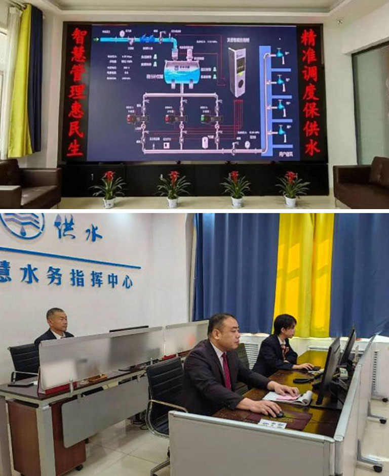 宁阳4.jpg