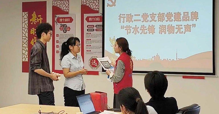 惠州1.jpg