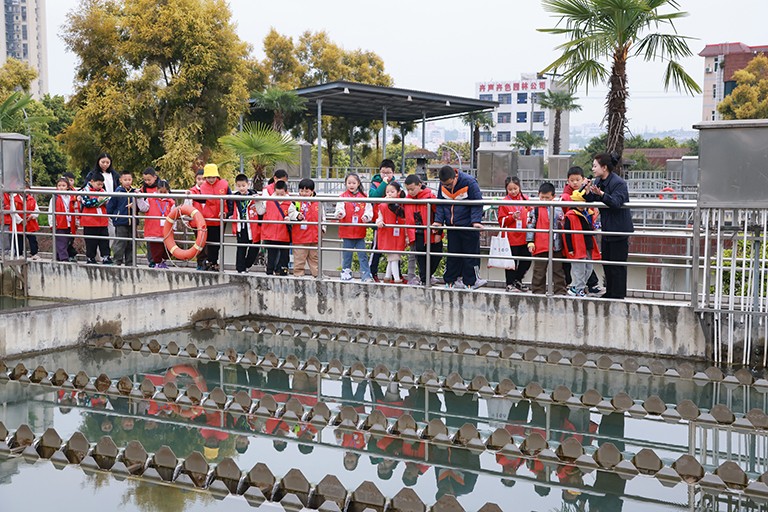 绵阳1.jpg