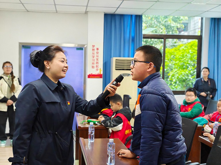 绵阳3.jpg