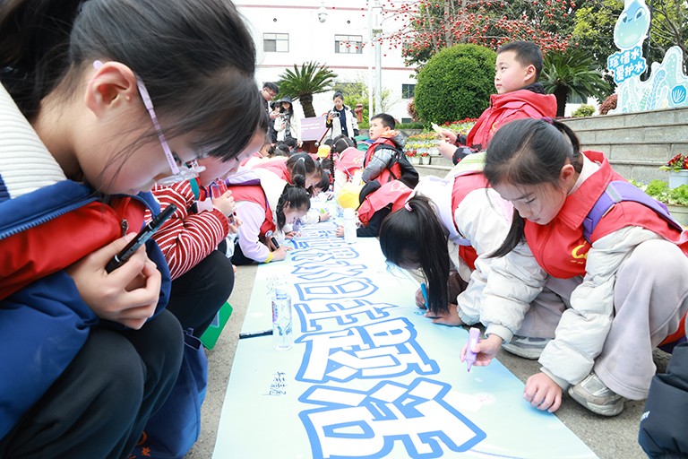 绵阳4.jpg