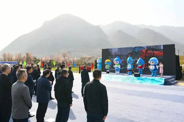 西安2.jpg
