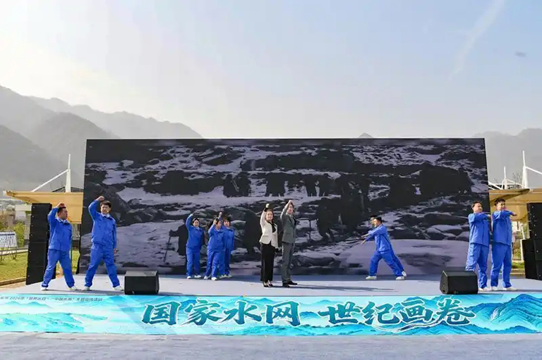 西安3.jpg