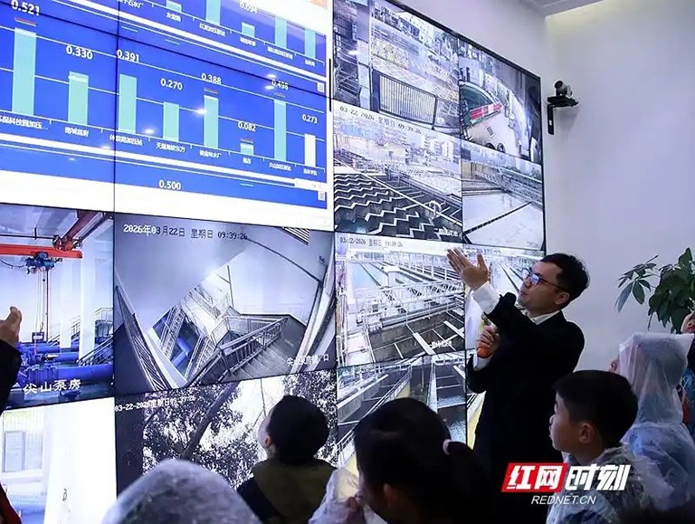 长沙1.jpg