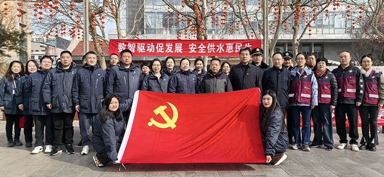 良泉1.jpg
