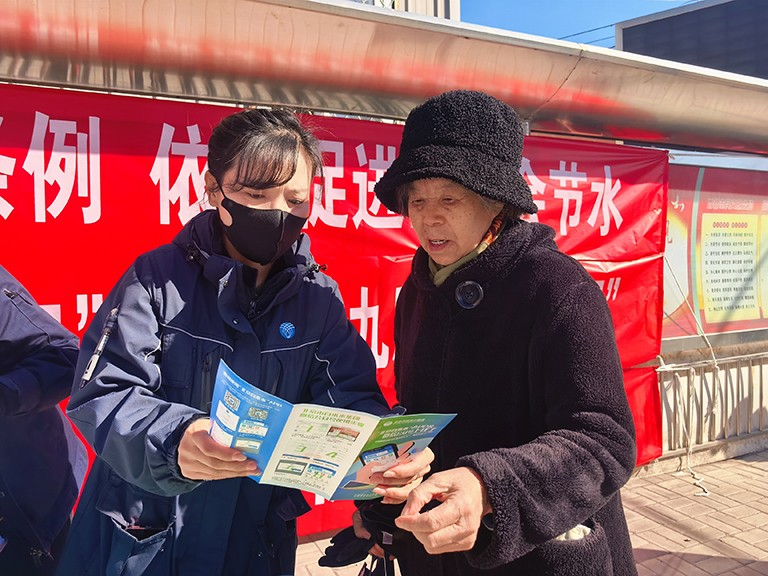 良泉5.jpg