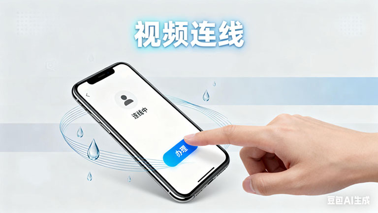 广州6.jpg