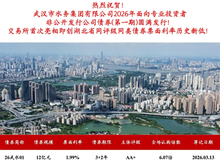 武汉城投水务1.png