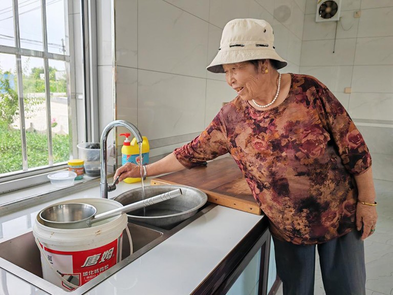 从“喊叫水”到自来水2.JPG