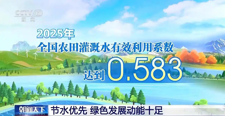 全球领先3.jpg