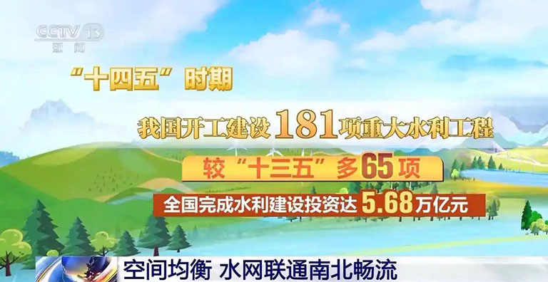 全球领先5.jpg