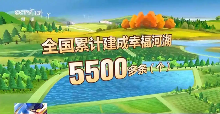 全球领先8.jpg