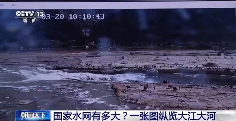 全球领先10.jpg