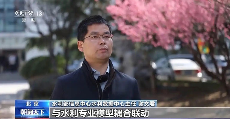 全球领先11.jpg