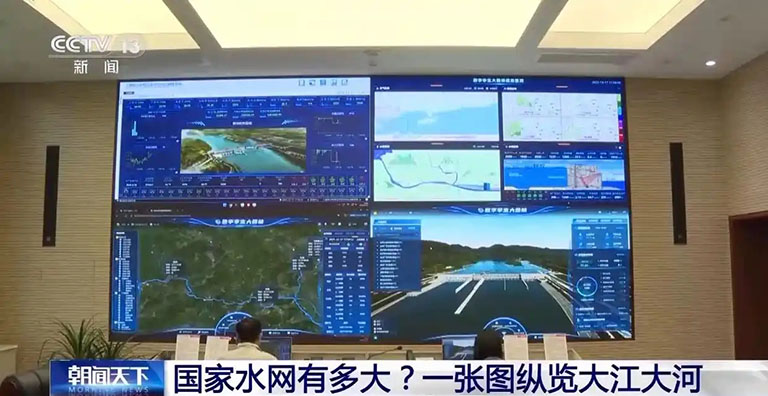 全球领先12.jpg