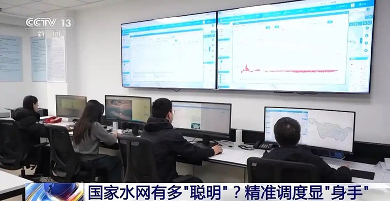 全球领先15.jpg