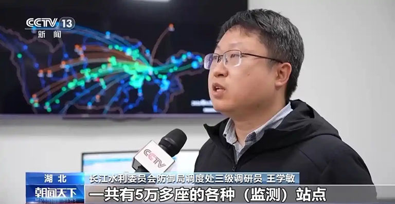 全球领先16.jpg