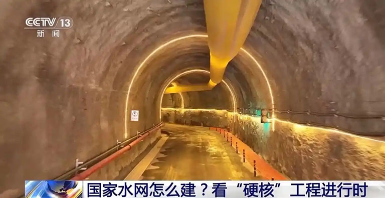 全球领先19.jpg
